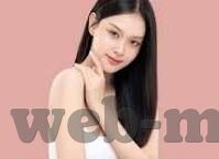 d8视频成人之美世界-视频成人之美，D8的全球视角与情感共鸣